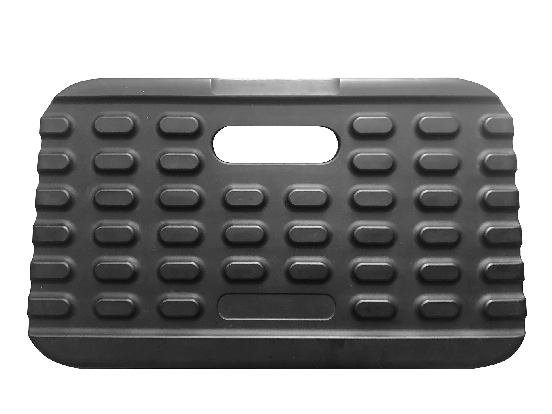 Tapis de genou ergonomique Fento Board par pièce