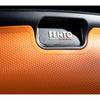 Fento board m2 tapis de genou ergonomique compartiment de rangement magno