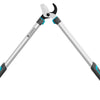 Sécateur Gardena easycut l