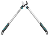 Sécateur Gardena easycut l - afbeelding 3
