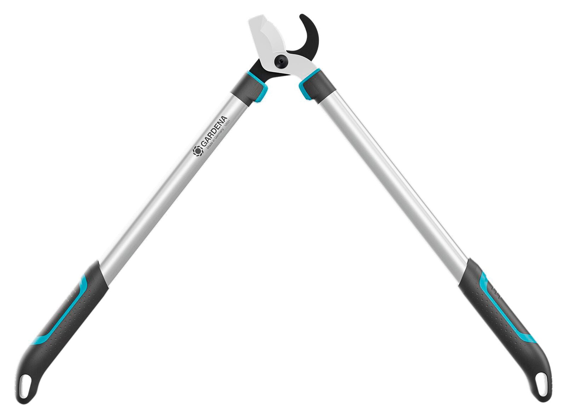 Sécateur Gardena easycut l