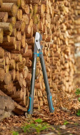 Sécateur Gardena Energycut Pro L - afbeelding 3