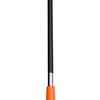 Ensemble de nettoyage Gardena CleanSystem avec une poignée douce, ST