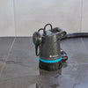 Pompe submersible Gardena 20000 basique