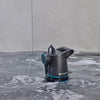 Pompe à eau sale Gardena 17500 basic