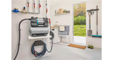 Gardena Hydrofoor Pomp 5600 SilentComfort - afbeelding 3
