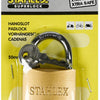 Produits cadenas superlock 50mm plus3 clés