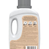 Pokon bio buis ilex nourriture 500 ml