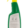 Pokon restaurateur vert 500ml