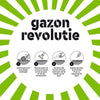 Pokon révolution de la pelouse 1kg