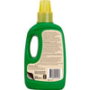 Pokon nourriture biologique pour orchidées 500ml