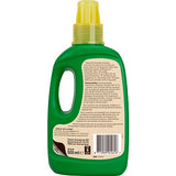 Pokon nourriture biologique pour orchidées 500ml - afbeelding 3