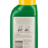 Pokon bio aliment pour plantes succulentes cactus 250ml