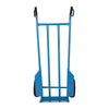 Diable bleu 200 kg.