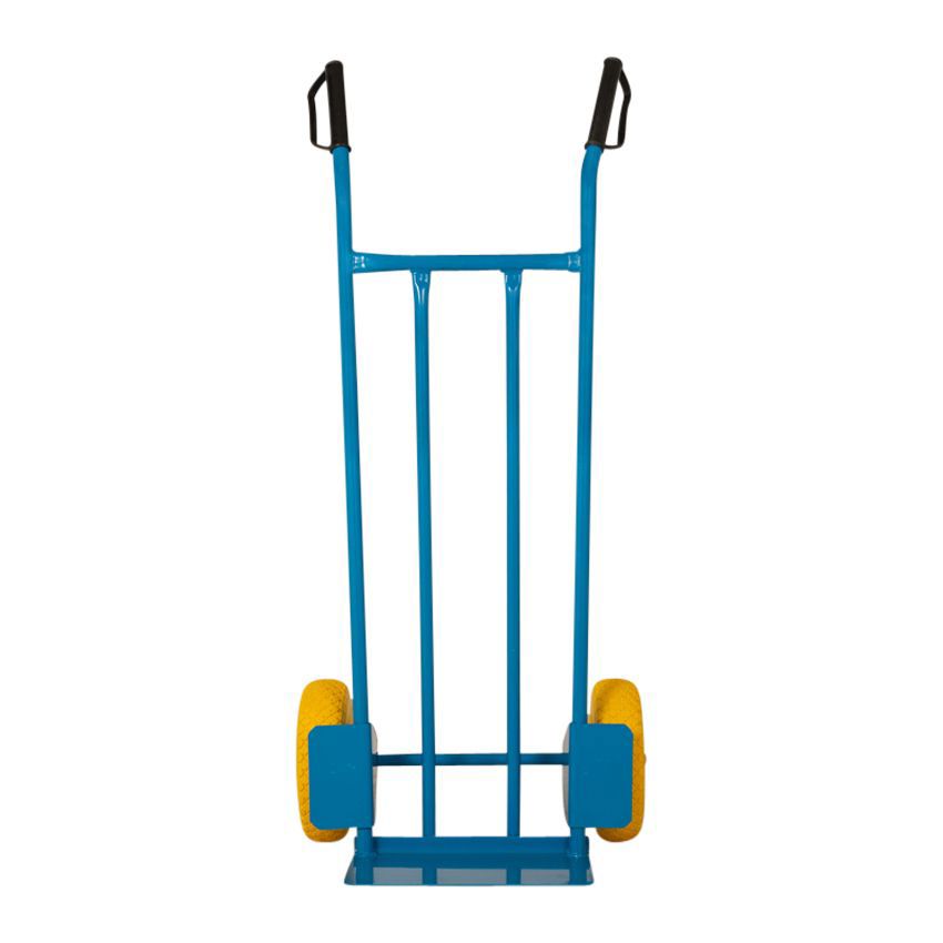 Diable MM products 200kg plus roues
