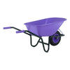 Brouette Fort tk 100 lavande