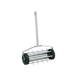 Gardengar Gazon Achter VerticutingRoller. - afbeelding 3