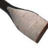 Le coupe-asperges blanches avec manche en bois de frêne de 140mm dewhite