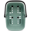 New Looxs Mand Clipper Green Racktime 28L 47X37X27 CM 700,811RT
