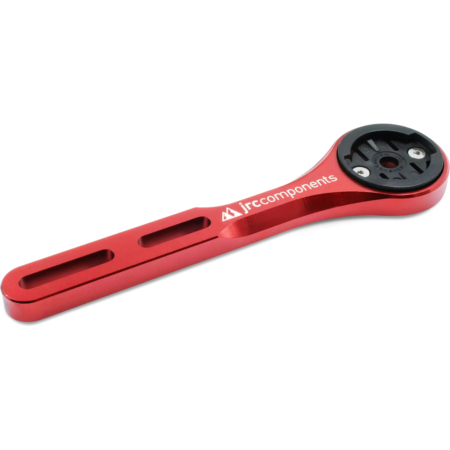 JRC Garmin Support de direction Amplitude de montage informatique