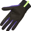 Fox head ranger gant d'eau lunaire se gants complets