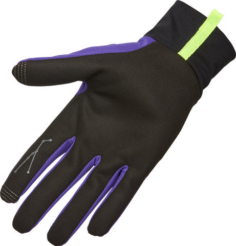 Fox head ranger gant d'eau lunaire se gants complets