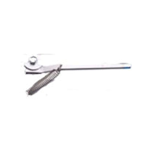 Levier Bofix pour pince à sangle art. no. 1376
