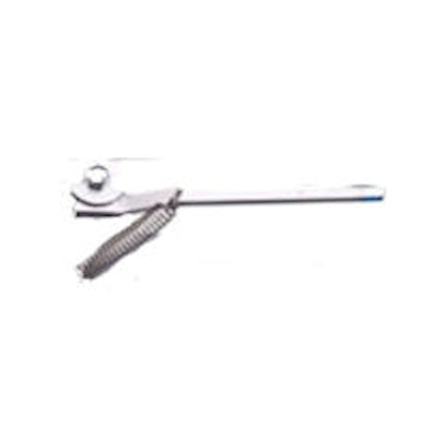 Levier Bofix pour pince à sangle art. no. 1376