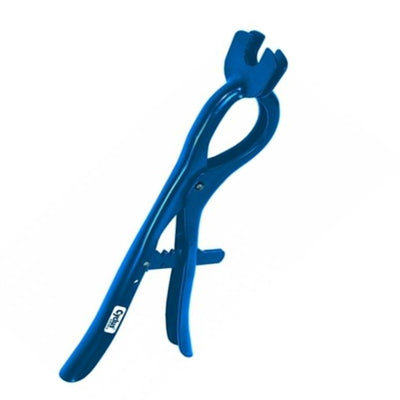 Cycle Spreading Tongs Fork arrière pour le support de bande 340 mm