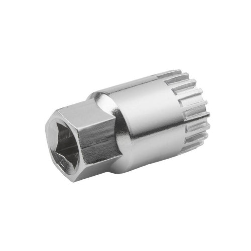 Outil de boîtier de pédalier TB-1065