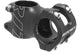 Ritchey STEM Trail Blatte 45 mm