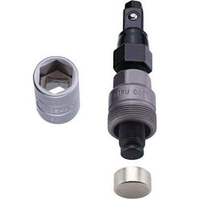 QA1003A Extracteur de manivelle IceToooctalink isis