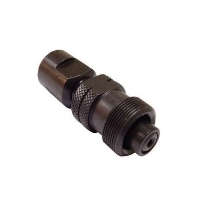 Extracteur de manivelle Shimano tl-fc10 y13009010 sur carte