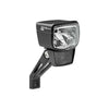 Phare AXA NXT130 BIKE 12V 130 LUX