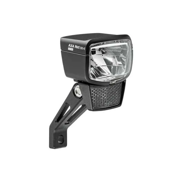 Phare AXA NXT130 BIKE 12V 130 LUX