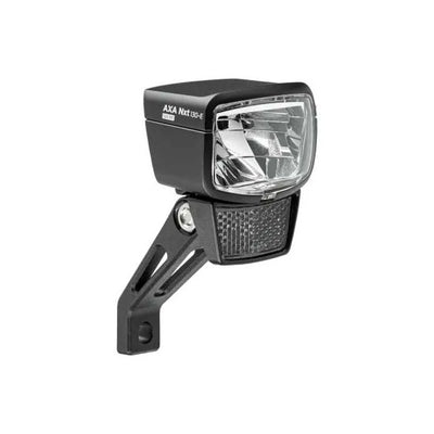Phare AXA NXT130 BIKE 12V 130 LUX