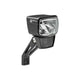 Phare AXA NXT130 BIKE 12V 130 LUX