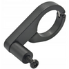 Herrmans Direction Solder for Nordic Headlight Ø31,8 mm