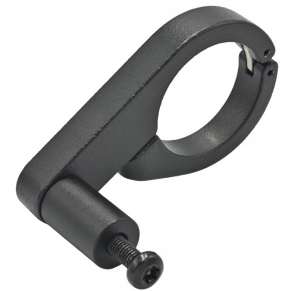 Herrmans Direction Solder for Nordic Headlight Ø31,8 mm