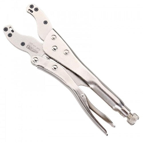 Superbe super b tb-fw50 cassette en roue libre client Universal