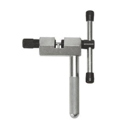 Cycplus chaîne punch hyperglide cycle 720016