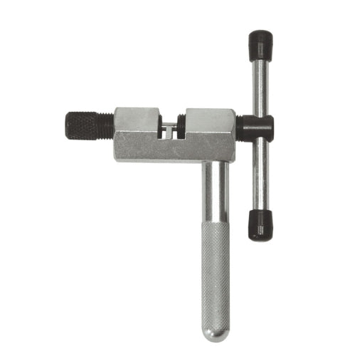 Cycplus chaîne punch hyperglide cycle 720016