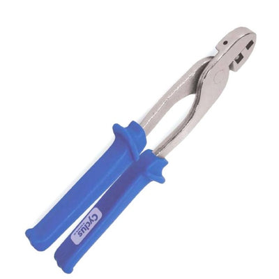 Cycplus Pince à chaîne Cyclus acier inoxydable 1 2x3 32