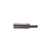 Cycplus Remplacement du cycle Pin Pon Rod de pon