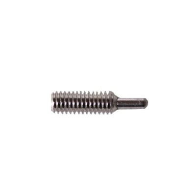 Cycplus Remplacement du cycle Pin Pon Rod de pon