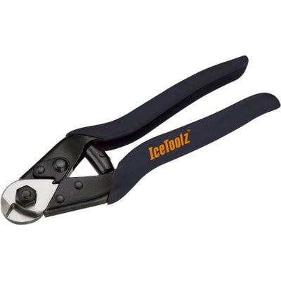 Coupe-câble Icetoolz