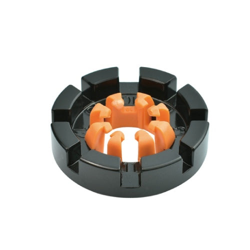 Tendeur de rayons 10-15G Icetoolz Steel