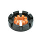 Tendeur de rayons 10-15G Icetoolz Steel