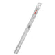 Spack Lineaal XLC à S68