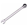 Clé à cliquet pour anneau d'insertion Icetoolz 14Mm